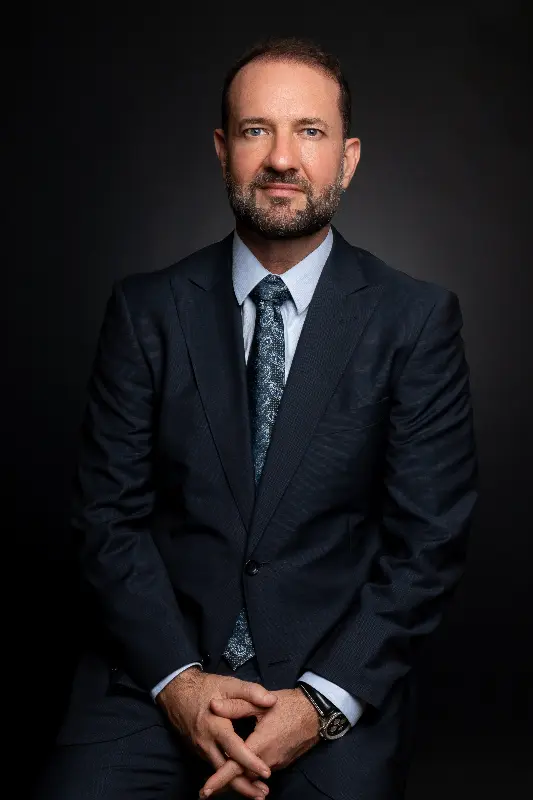 Júlio Volotão